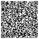 QR code with Electro Science Applications contacts