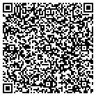 QR code with Asa Architects Engineers PA contacts
