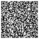 QR code with Steve M Topmiller contacts