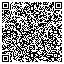 QR code with Hightech Realty contacts