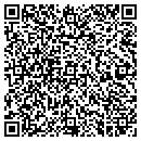 QR code with Gabriel D Roybal DDS contacts