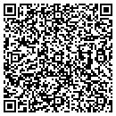 QR code with 98 Cent Mart contacts