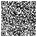 QR code with Bruce Taylor contacts