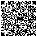 QR code with Carlsbad Foundation contacts