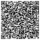 QR code with TLC Defensive Drivers Ed contacts