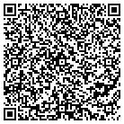 QR code with Hatch First Church Of God contacts