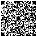QR code with Chris Sebastian contacts