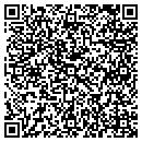QR code with Madera Construction contacts