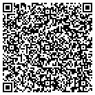 QR code with Universal Technology Corp contacts