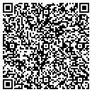 QR code with Bennigans contacts