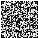 QR code with R & E AC & Heating contacts