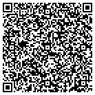 QR code with HSC Wireline Cable Service contacts