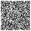 QR code with Ke Ko Kol contacts