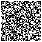 QR code with Building Adventures Unlimited contacts