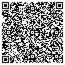 QR code with First Knight Santa Fe contacts