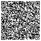 QR code with Assaigai Laboratories Ih contacts