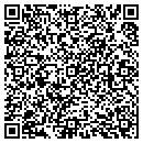 QR code with Sharon J's contacts