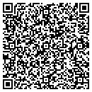 QR code with Armenta Inc contacts