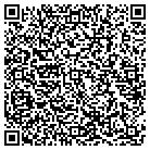 QR code with Christine E Wright CPA contacts