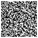 QR code with Resource Associates contacts