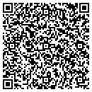 QR code with Brian L Ivener contacts