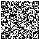 QR code with Commodicast contacts
