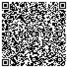 QR code with Greaves Window Cleaning contacts