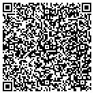 QR code with Perfection Used Cars contacts