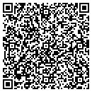 QR code with Memory Lane contacts