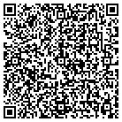 QR code with Next Generation Economy Inc contacts