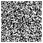 QR code with Embry-Riddle Aeronautical Univ contacts