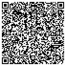 QR code with Los Lunas Headstart Admin Offi contacts