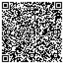 QR code with Air Technologies contacts