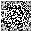 QR code with All-American Realty contacts