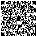 QR code with CMC Furniture contacts