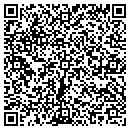QR code with McClanahan & Burnham contacts