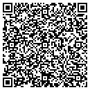 QR code with Visible Changes contacts