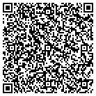 QR code with Las Vegas Medical Center contacts