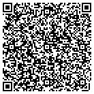 QR code with Albert Cordova Construction contacts