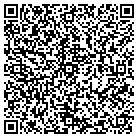 QR code with Dee's Transmissions & Auto contacts