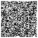 QR code with Atap Builders contacts