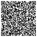 QR code with Enchantment Fences LLC contacts