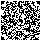 QR code with Third Party Services contacts