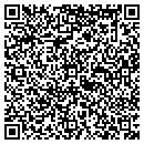 QR code with Snippets contacts