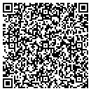 QR code with Foundery The contacts