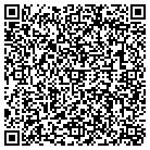 QR code with Bugyman Exterminators contacts
