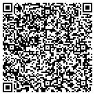 QR code with Nek Advanced Securities Group contacts
