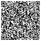 QR code with Tulare County Child Care contacts