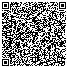 QR code with Spectra Laser Control contacts