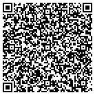 QR code with Aqua Blue Consulting contacts